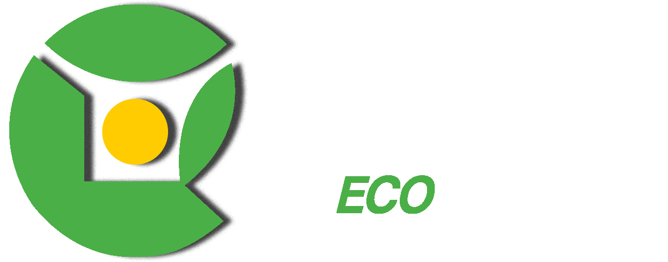 National Trust EcoFund